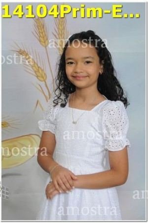 14104Prim-Euc-PSos-05-11-2023