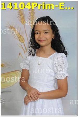 14104Prim-Euc-PSos-05-11-2023