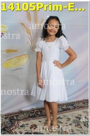 14105Prim-Euc-PSos-05-11-2023