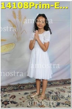 14108Prim-Euc-PSos-05-11-2023