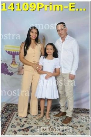 14109Prim-Euc-PSos-05-11-2023