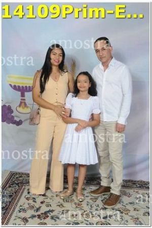 14109Prim-Euc-PSos-05-11-2023