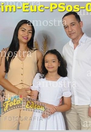 14110Prim-Euc-PSos-05-11-2023