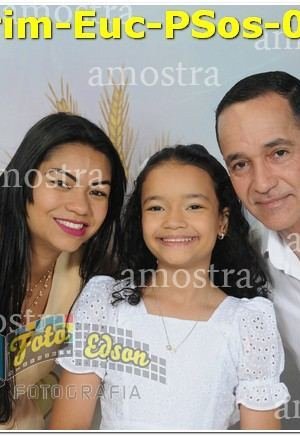 14111Prim-Euc-PSos-05-11-2023