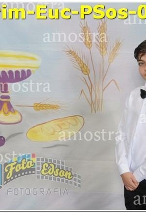 14112Prim-Euc-PSos-05-11-2023