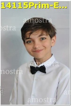 14115Prim-Euc-PSos-05-11-2023