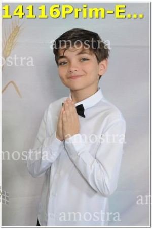 14116Prim-Euc-PSos-05-11-2023