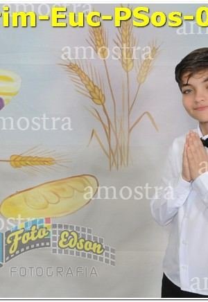 14117Prim-Euc-PSos-05-11-2023