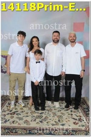 14118Prim-Euc-PSos-05-11-2023