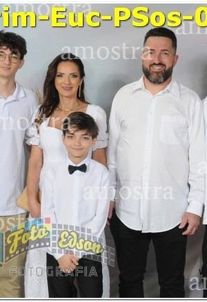 14119Prim-Euc-PSos-05-11-2023