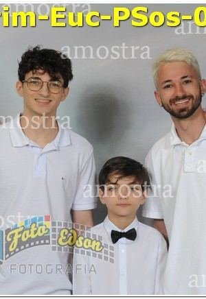 14120Prim-Euc-PSos-05-11-2023