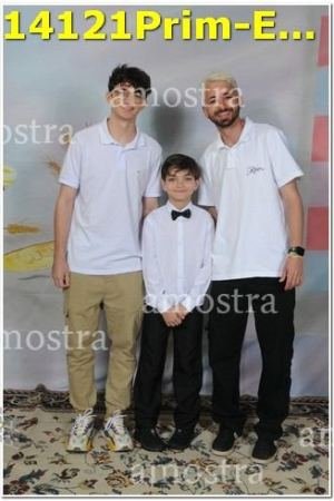 14121Prim-Euc-PSos-05-11-2023