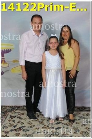 14122Prim-Euc-PSos-05-11-2023