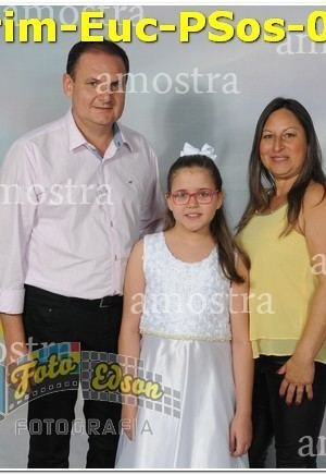 14123Prim-Euc-PSos-05-11-2023