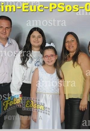 14124Prim-Euc-PSos-05-11-2023