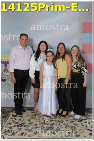 14125Prim-Euc-PSos-05-11-2023