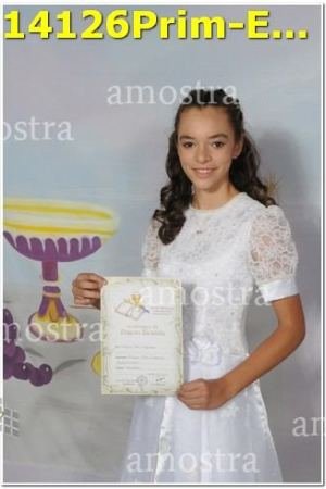 14126Prim-Euc-PSos-05-11-2023