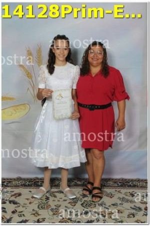 14128Prim-Euc-PSos-05-11-2023