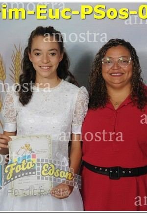 14129Prim-Euc-PSos-05-11-2023