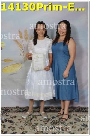 14130Prim-Euc-PSos-05-11-2023