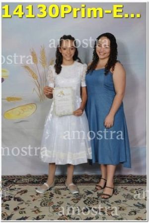 14130Prim-Euc-PSos-05-11-2023