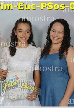 14131Prim-Euc-PSos-05-11-2023