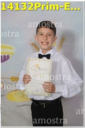 14132Prim-Euc-PSos-05-11-2023