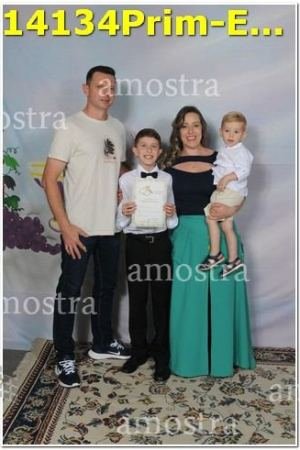 14134Prim-Euc-PSos-05-11-2023