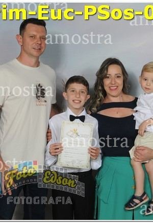 14135Prim-Euc-PSos-05-11-2023