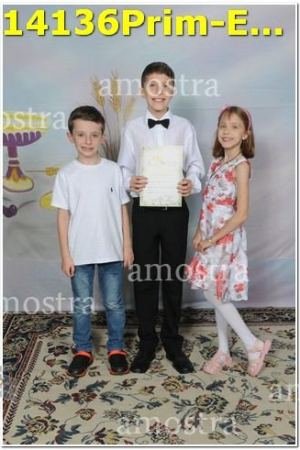 14136Prim-Euc-PSos-05-11-2023