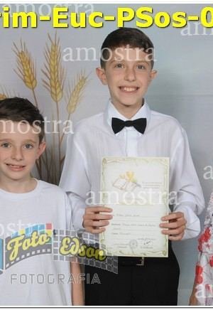 14137Prim-Euc-PSos-05-11-2023