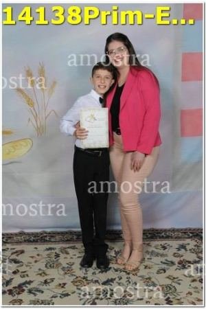 14138Prim-Euc-PSos-05-11-2023