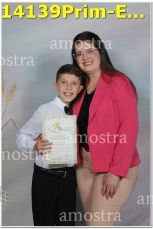 14139Prim-Euc-PSos-05-11-2023