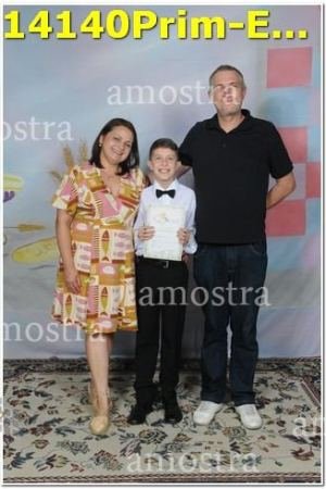 14140Prim-Euc-PSos-05-11-2023