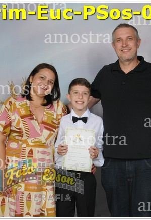 14141Prim-Euc-PSos-05-11-2023