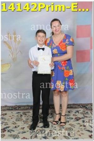 14142Prim-Euc-PSos-05-11-2023