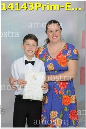 14143Prim-Euc-PSos-05-11-2023