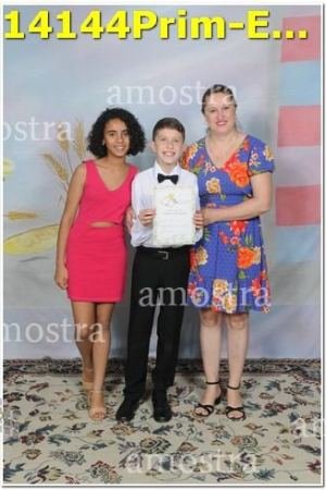 14144Prim-Euc-PSos-05-11-2023