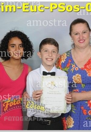 14145Prim-Euc-PSos-05-11-2023