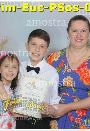 14147Prim-Euc-PSos-05-11-2023