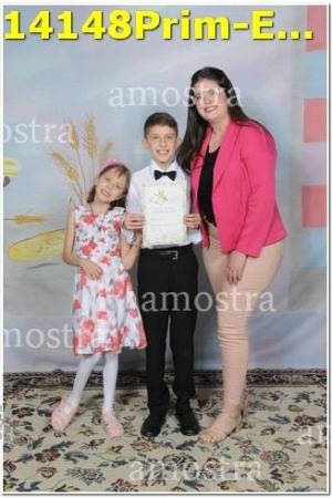 14148Prim-Euc-PSos-05-11-2023