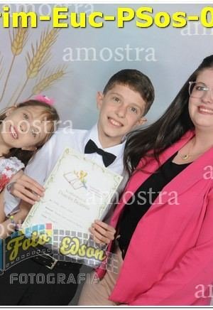 14149Prim-Euc-PSos-05-11-2023