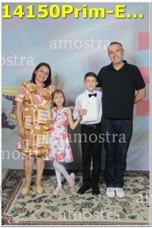 14150Prim-Euc-PSos-05-11-2023