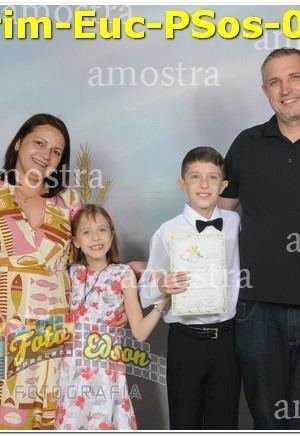 14151Prim-Euc-PSos-05-11-2023