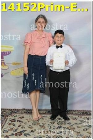 14152Prim-Euc-PSos-05-11-2023