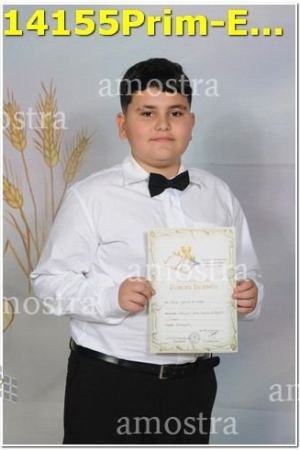 14155Prim-Euc-PSos-05-11-2023