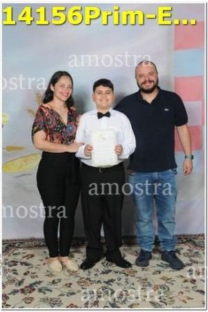 14156Prim-Euc-PSos-05-11-2023