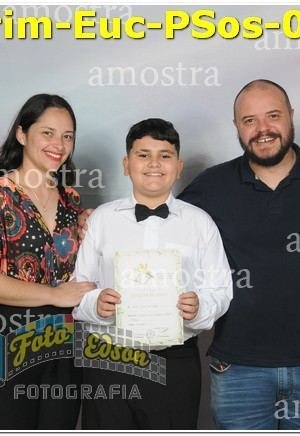 14157Prim-Euc-PSos-05-11-2023