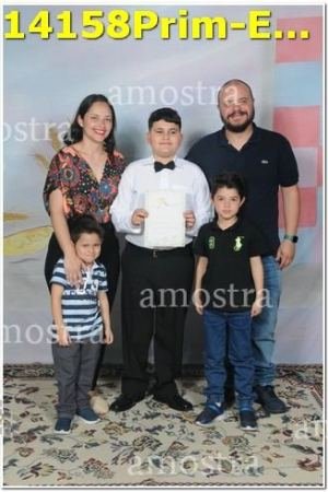 14158Prim-Euc-PSos-05-11-2023