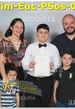 14159Prim-Euc-PSos-05-11-2023